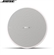 Loa Bose DesignMax DM2C-LP 4